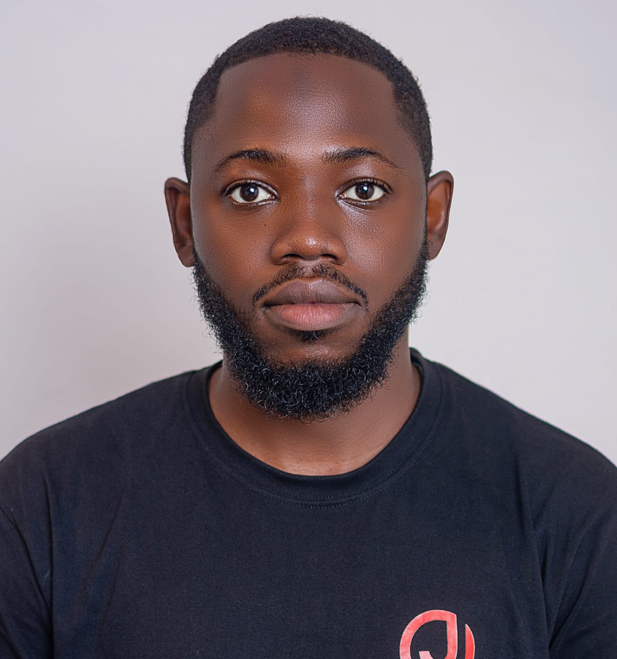 Omeiza Nurudeen Aliyu
